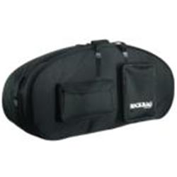 RockBag Marching Band Line Multi Tenor Bag